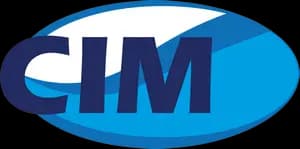 CIM Engineering Systems
